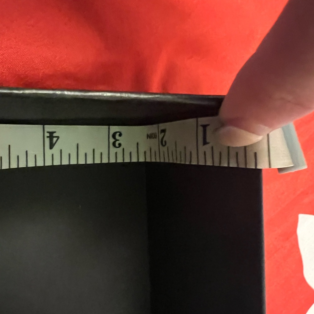 VERSACE Box - Picture 5 of 5